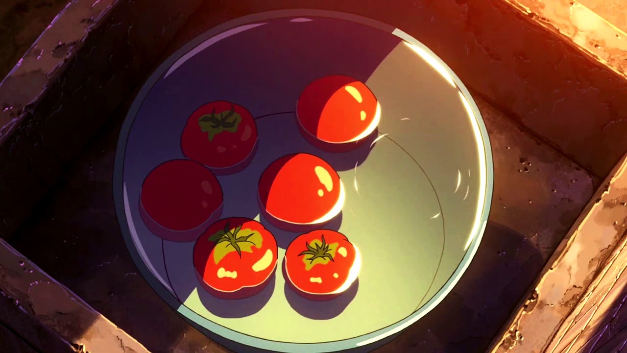 Willow - Female Energy, Part 2 [Slowed + Reverb]