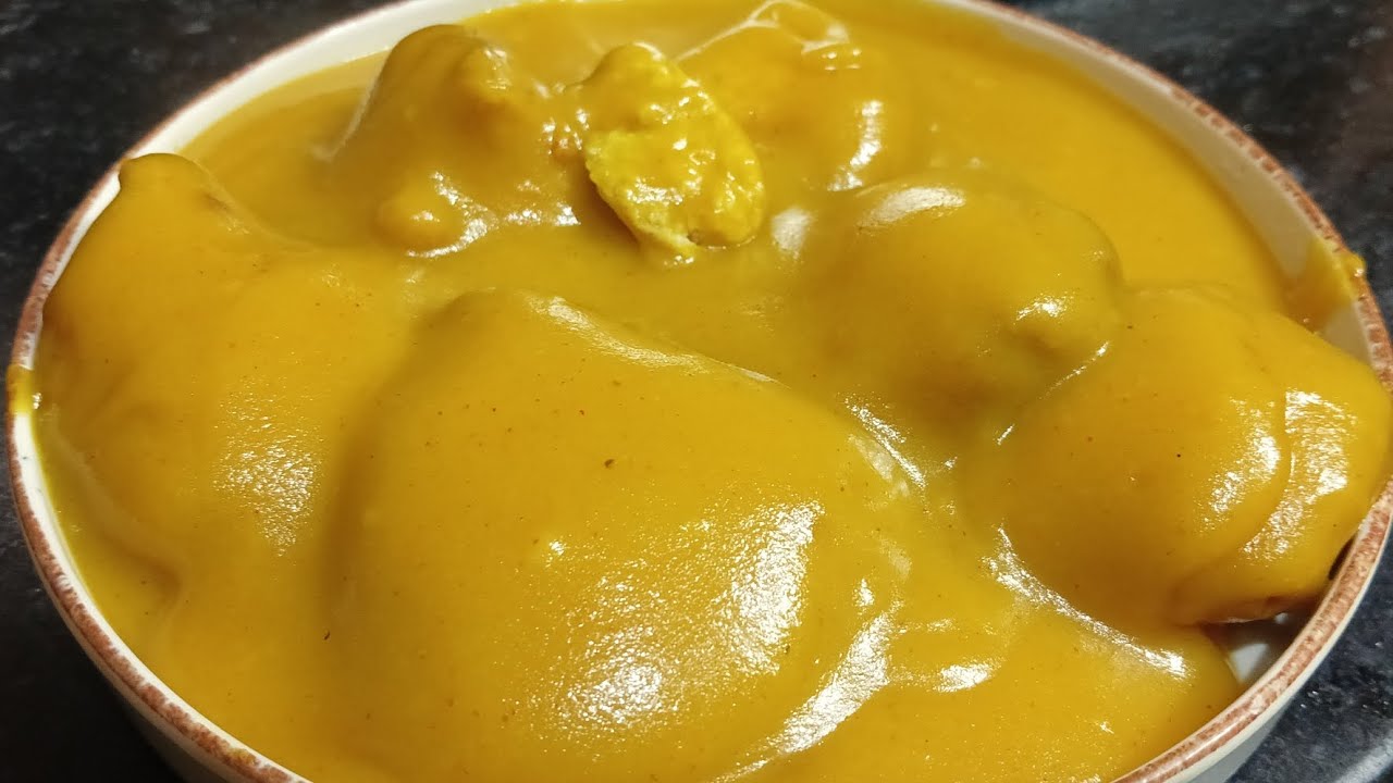 बरा पना रेसिपी  up ki famous dish recipe #pushparasoi #cooking #food #panabra #delicious #upfood 