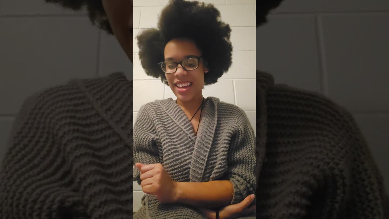 Capricorn moon: Venus 🦋 message