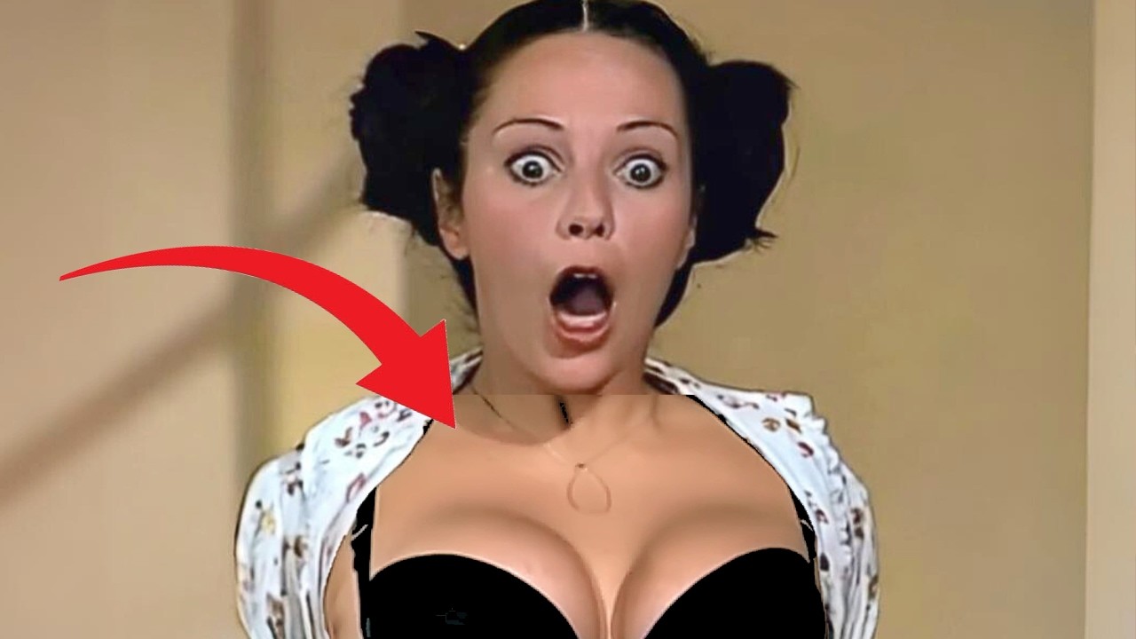 CHAVES FEITO PELA IA: Essa versão foi BANIDA Em 9 Países 😱🔥