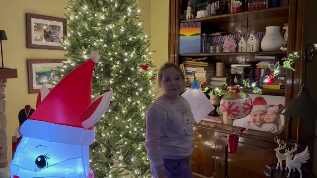 IMG 3704 - 1 decembrie 2025