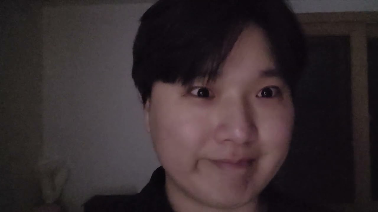 일 하기 싫을 때
