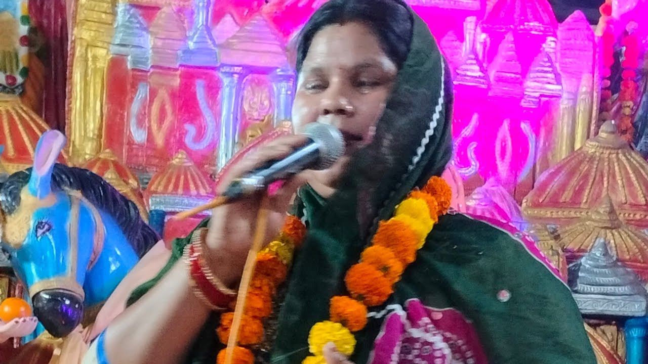 सोनाक्षी शर्मा ,कदे महरे घर भी ,  बीटा 1 परीचौक 6/3/26 ग्रेटर नोएडा ,चैनल सब्सक्राइबकरें।