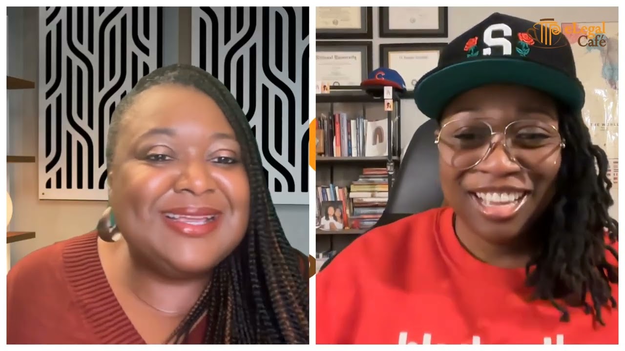 Making Space for Black, Queer Stories - the Journey of Verde Arzu