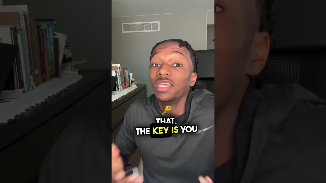 Why Women DON&rsquo;T RESPOND To Your Texts (The Truth) #relationships #dating #shorts
