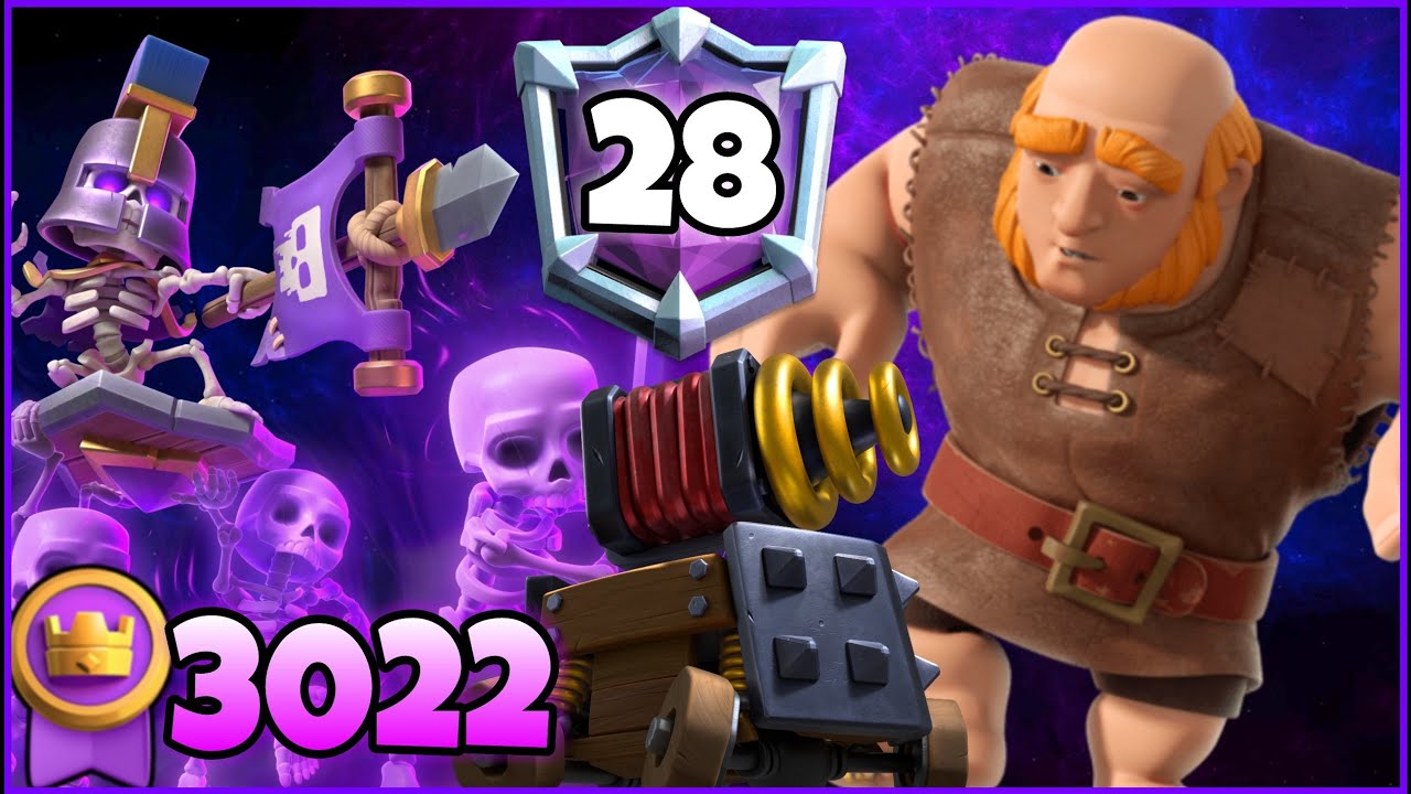 3022🥇 with Giant Sparky Bait Deck.!