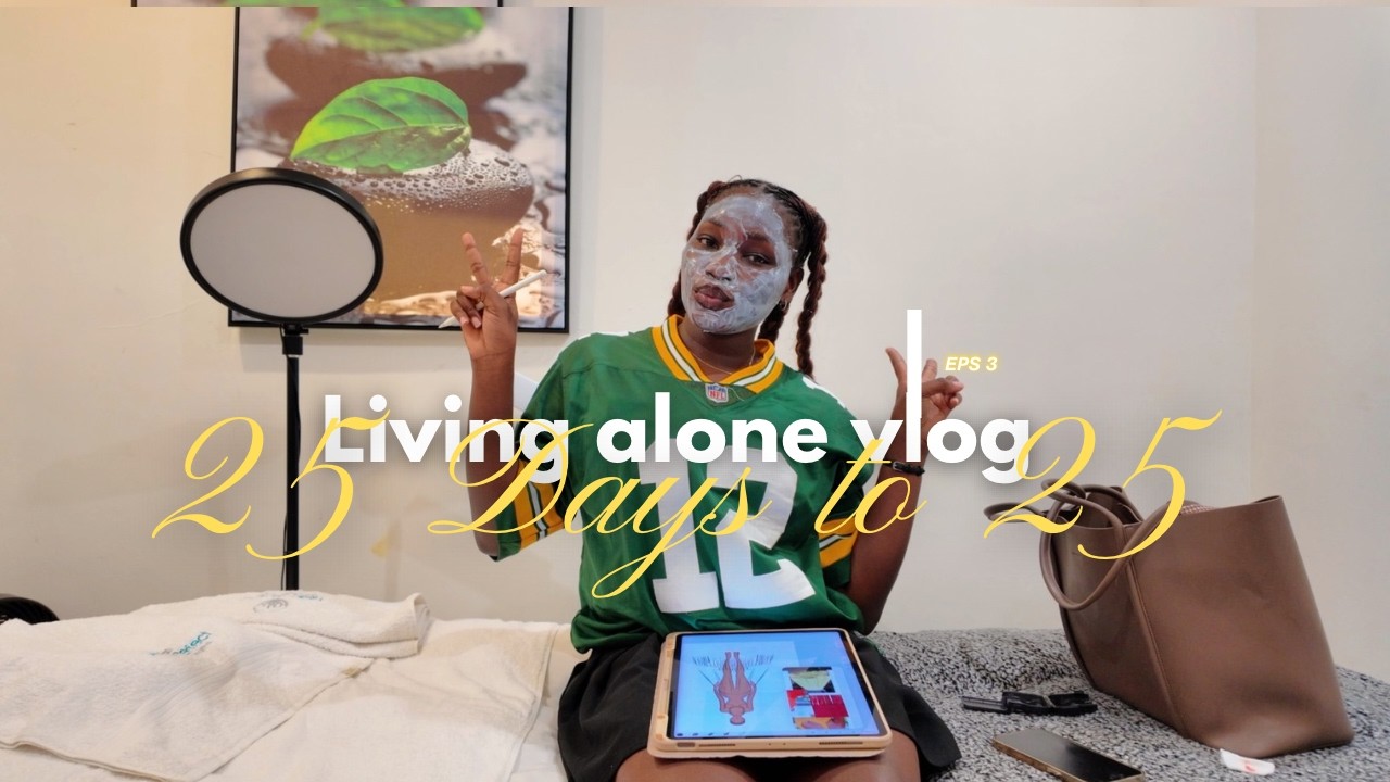 Сияние до 25: обустройство гостиной и создание модных эскизов для брендов до 25!