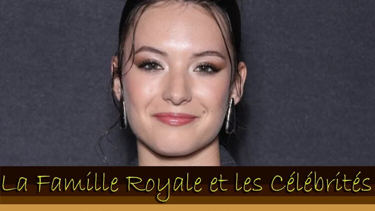 Dans la tourmente, Elsa Bois poussée à un terrible constat  ''Est-ce que je suis quelqu'un de...'