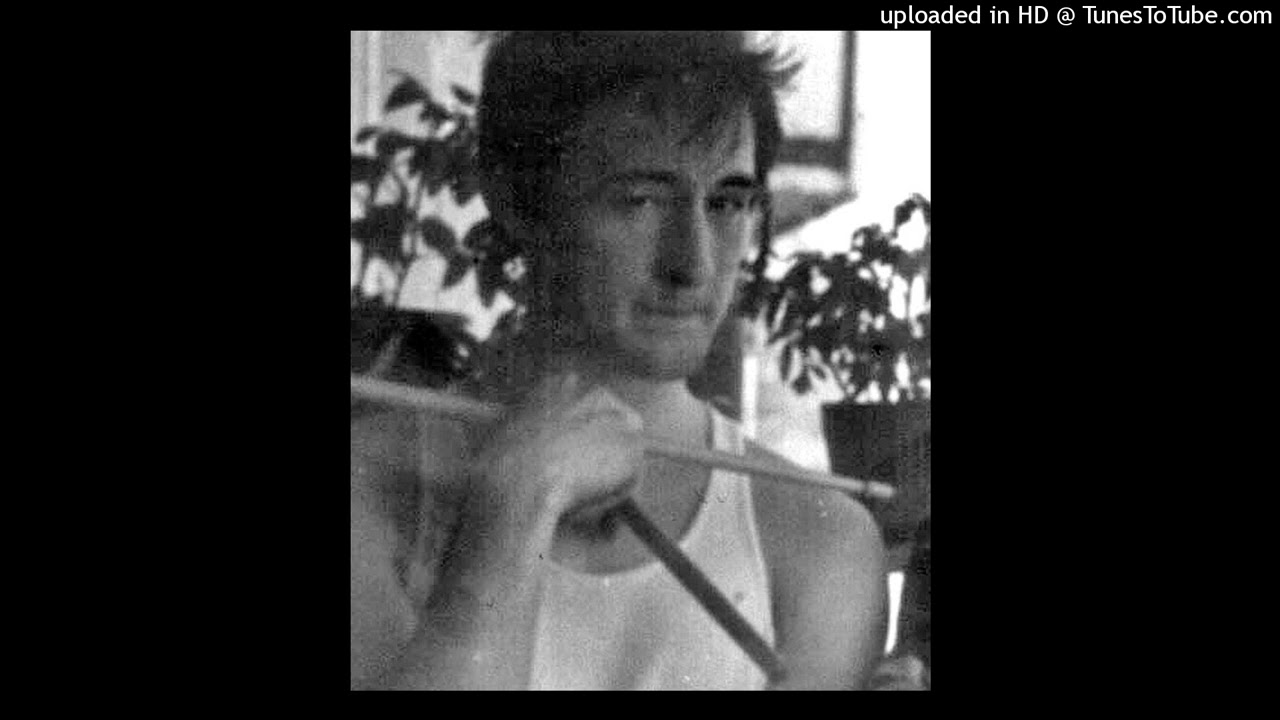 circle jerks x dead kennedys x punk rock type beat [prod. emowhip]