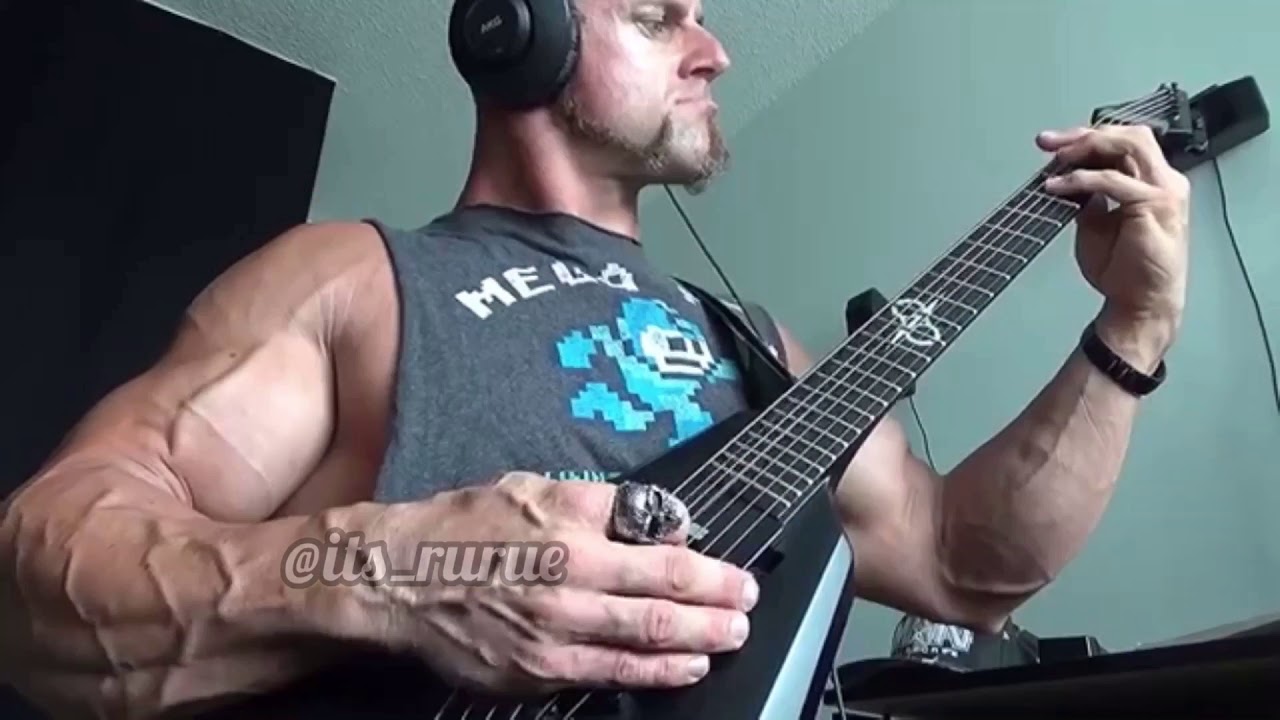 Learning How To Play &ldquo;Mary Had A Little Lamb&rdquo;. Please Don&rsquo;t Make Fun Of Me