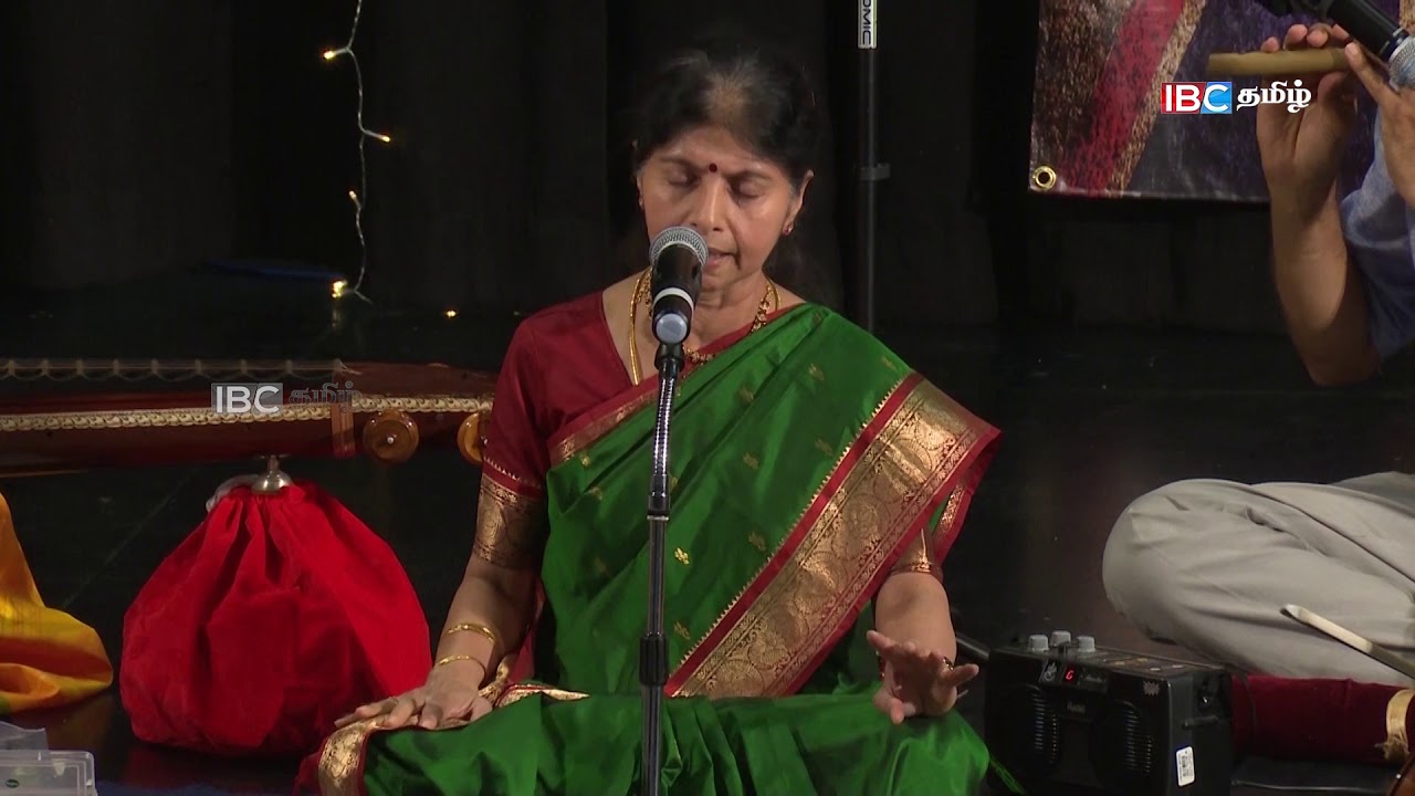 Leicester Tamil Sangam | Bond with Britain|  | 31-08-2019 Europe Time
