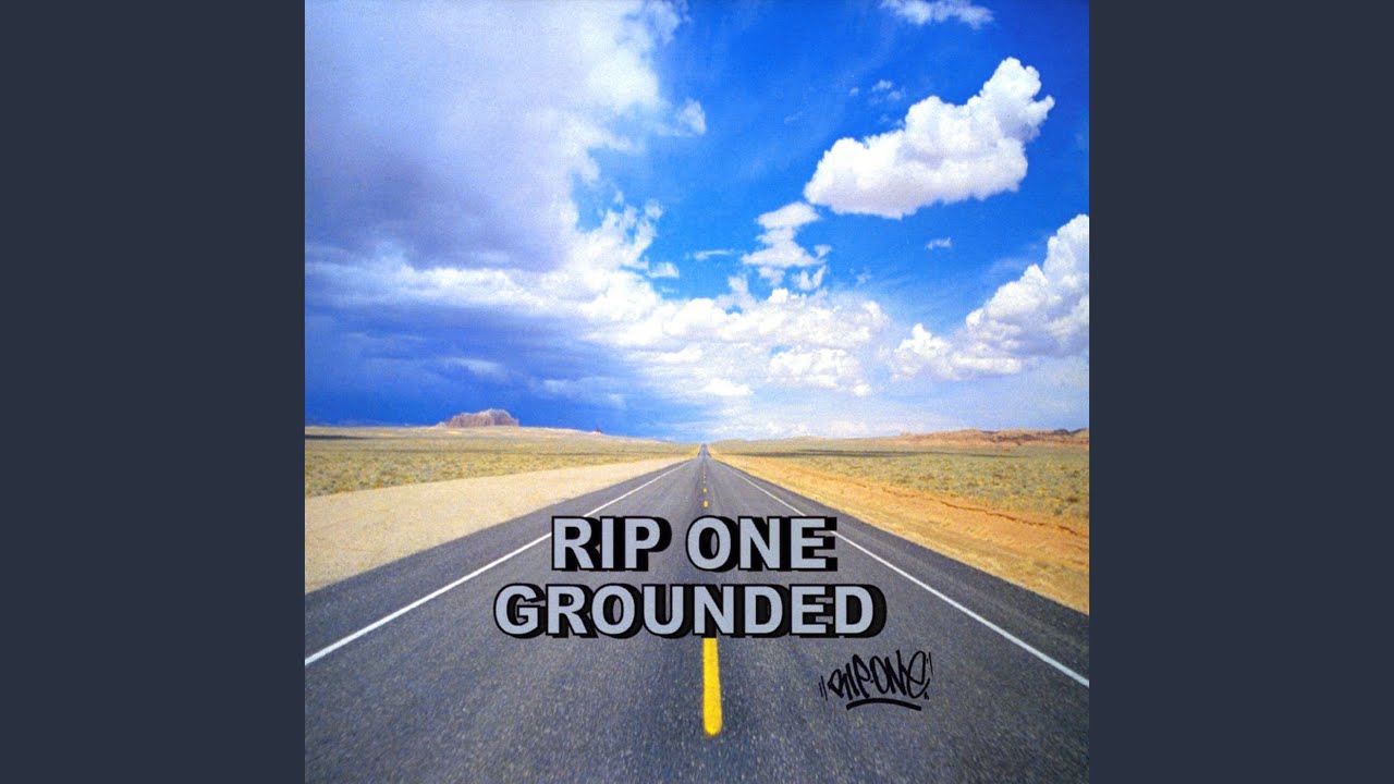 Around da corner (feat. Destruct)