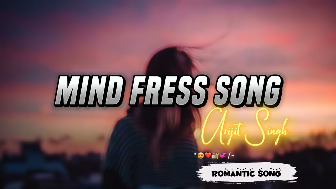 Bas Thodi Si Baat Hai 💔 | Simple Hindi Romantic Song | Emotional Love Melody