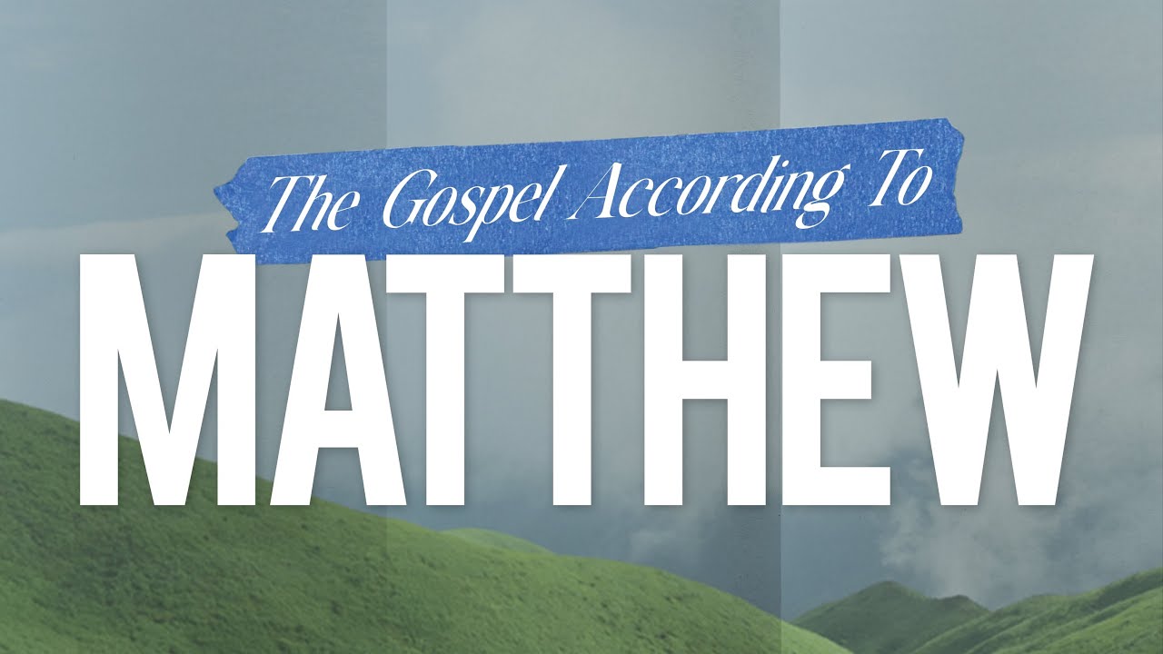 January 18th | Matthew 7:12-14