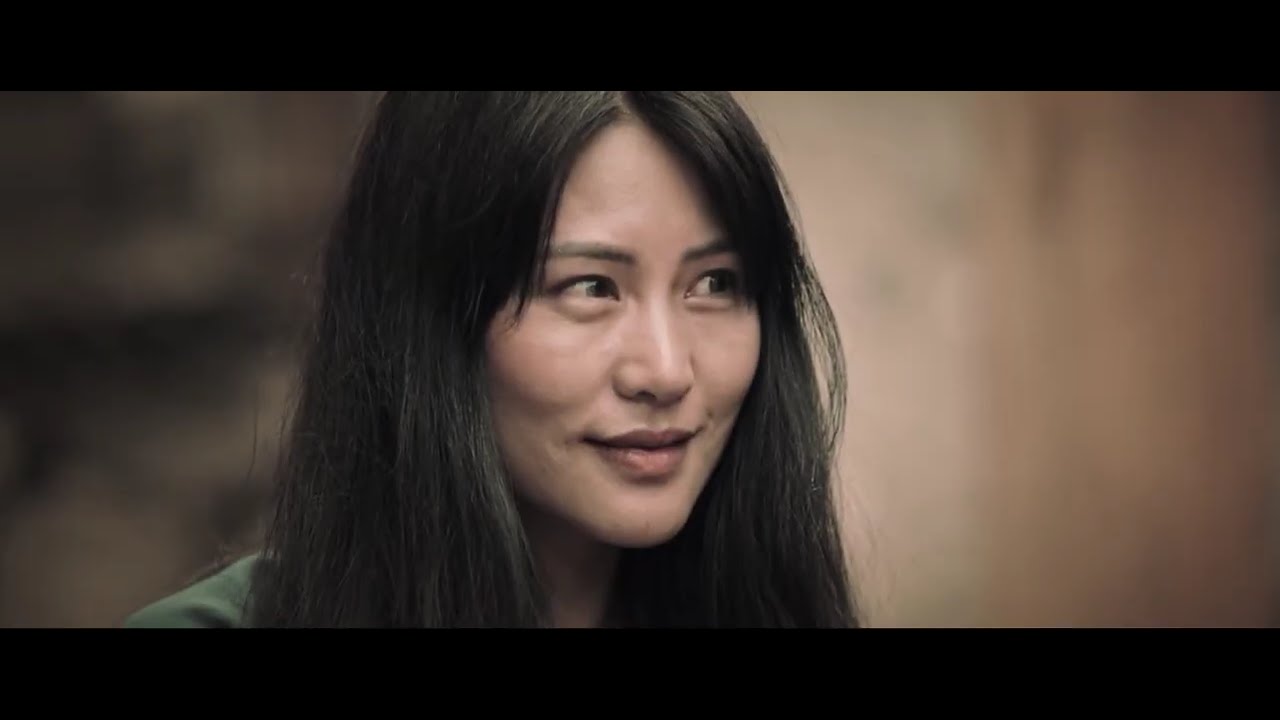 HAHA HEHE_EPISODE 02