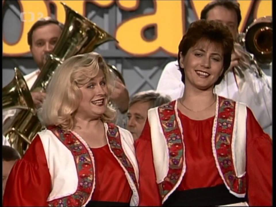 Moravěnka-Kohútek jeřabý