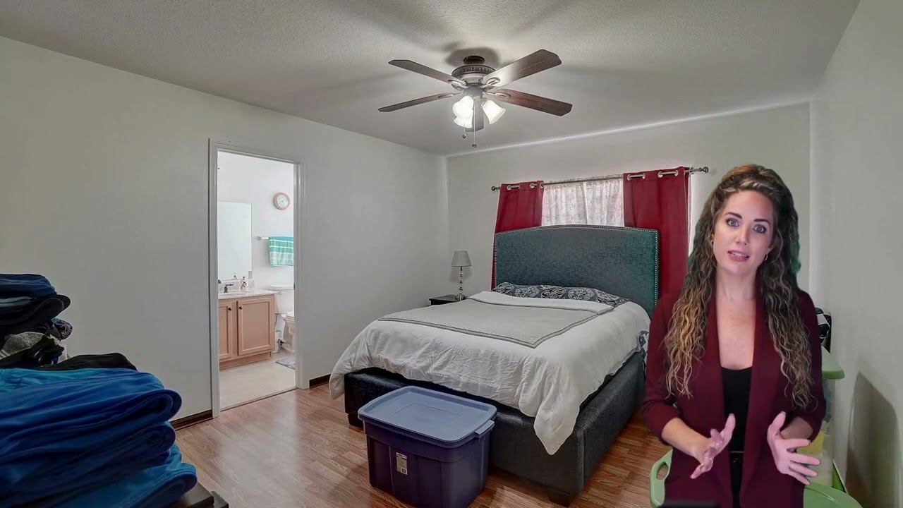 Best Realtor Clearwater - 1976 Sunset Meadow Dr