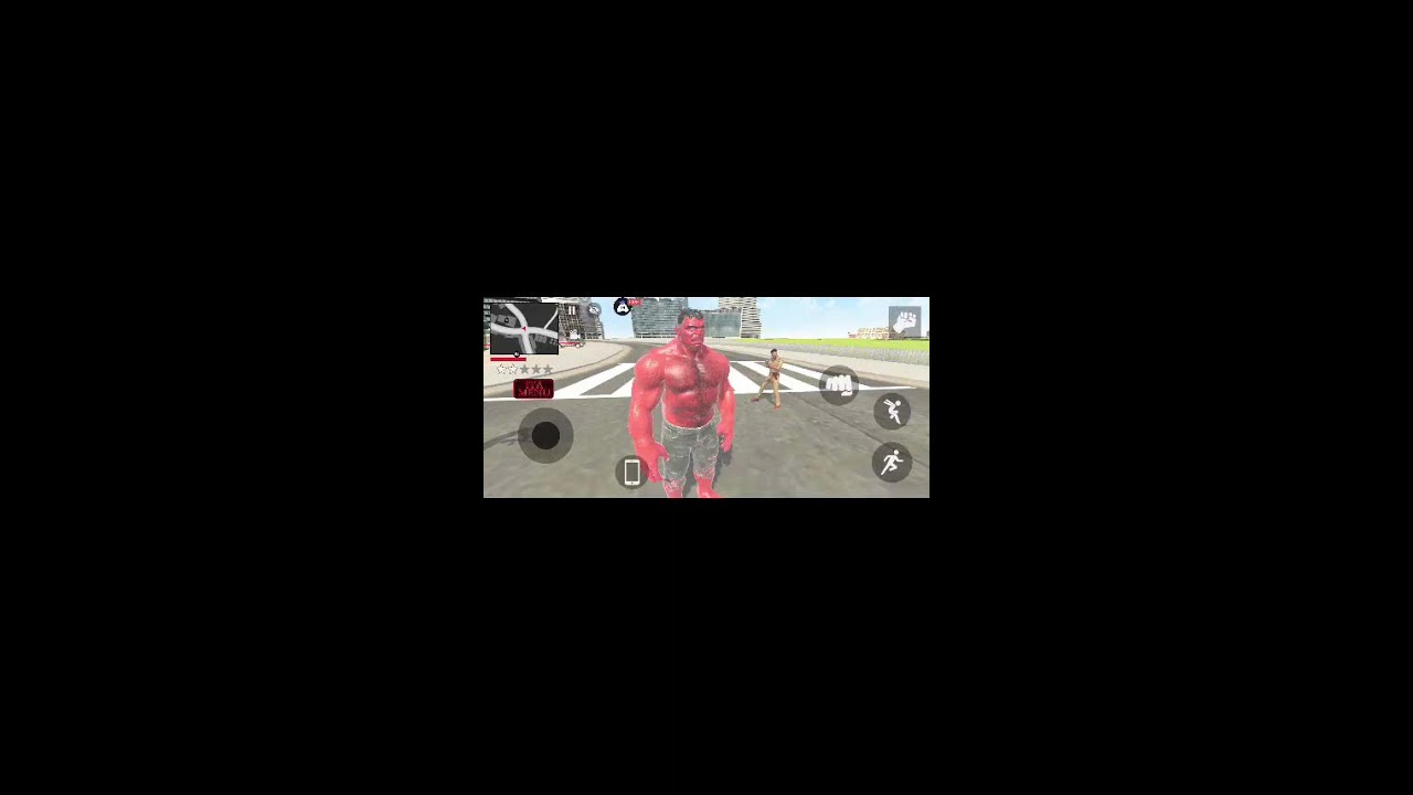 🔥Live Gameplay : Indian Theaf Auto Simulator | Indian Street Crime Desi Game 😱