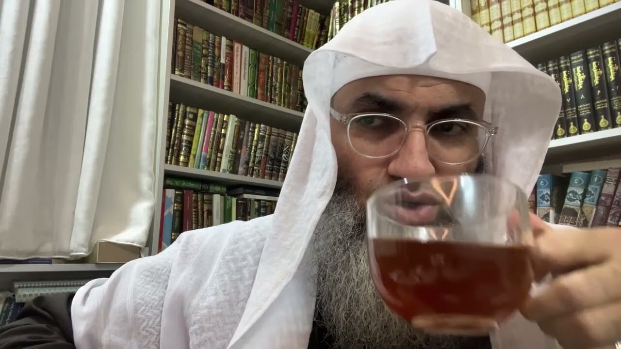 لا اضيع ليالي العمر(القدر)