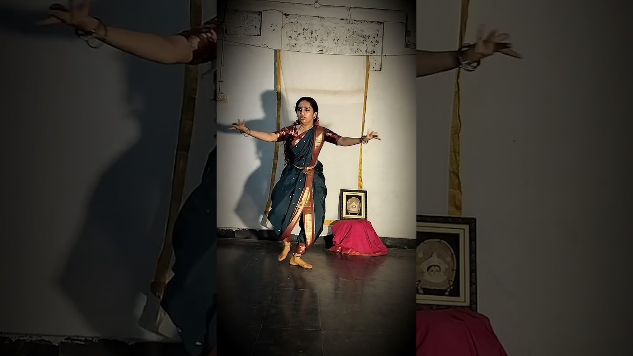 kala ratri swarupini