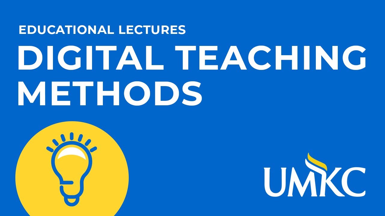 I Have Decided to Teach Online-How Do I Get Started?