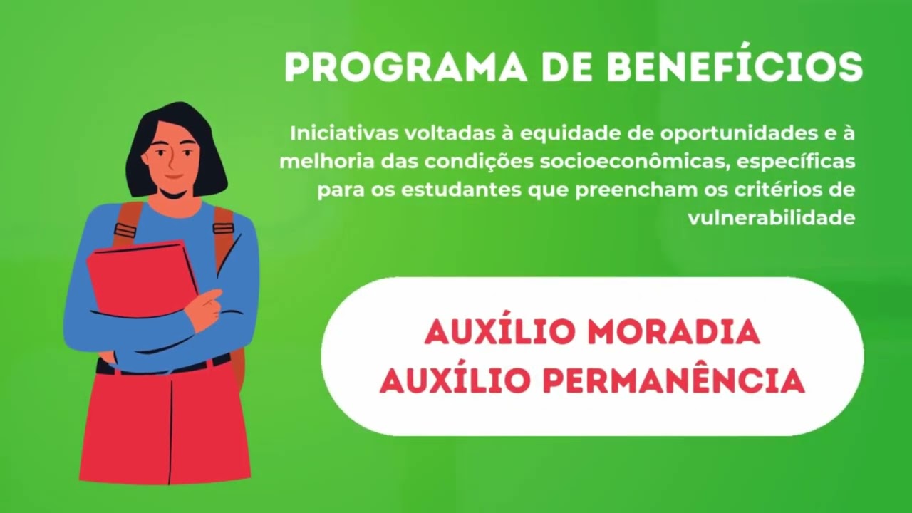DAE 2026 - Equipe