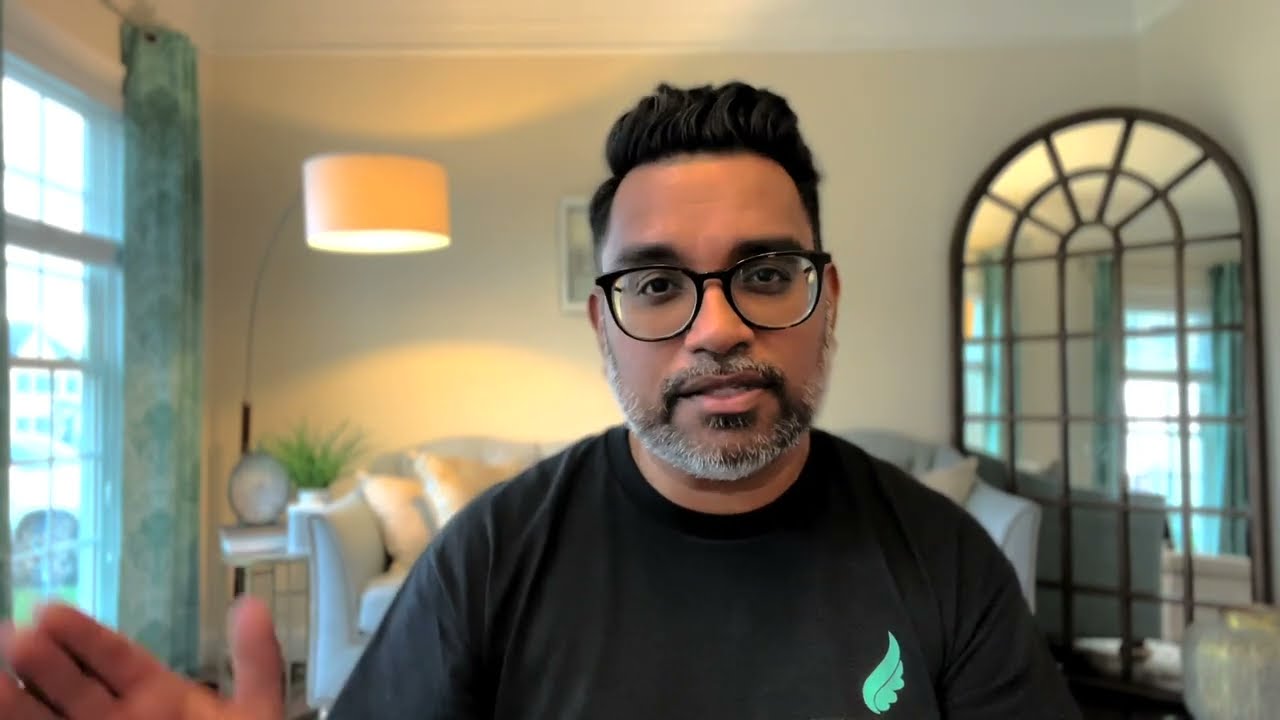 Bessie Mathew Foundation - Offerings