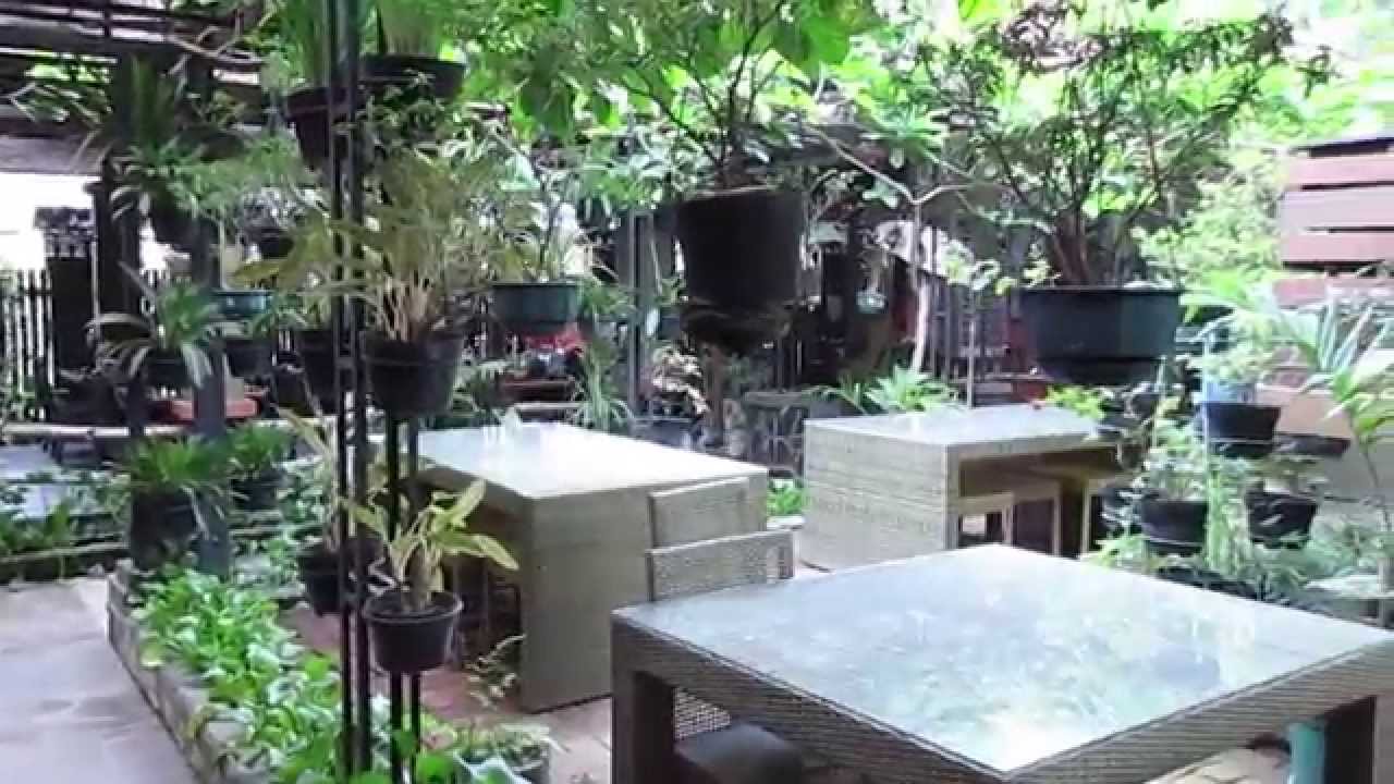 I TRAVEL MEDAN | JUN 15