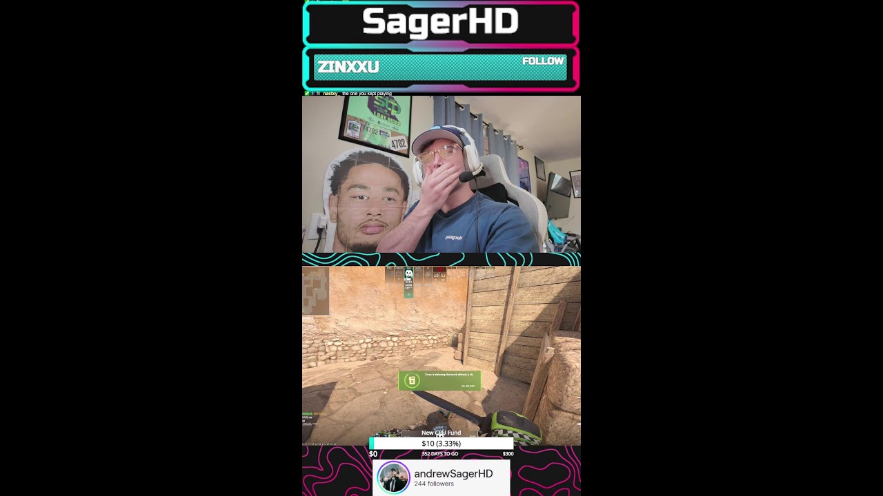 premier solo q / 12.9K/20K / subscribe or follow! / HIT LIKE ON THE STREAM!