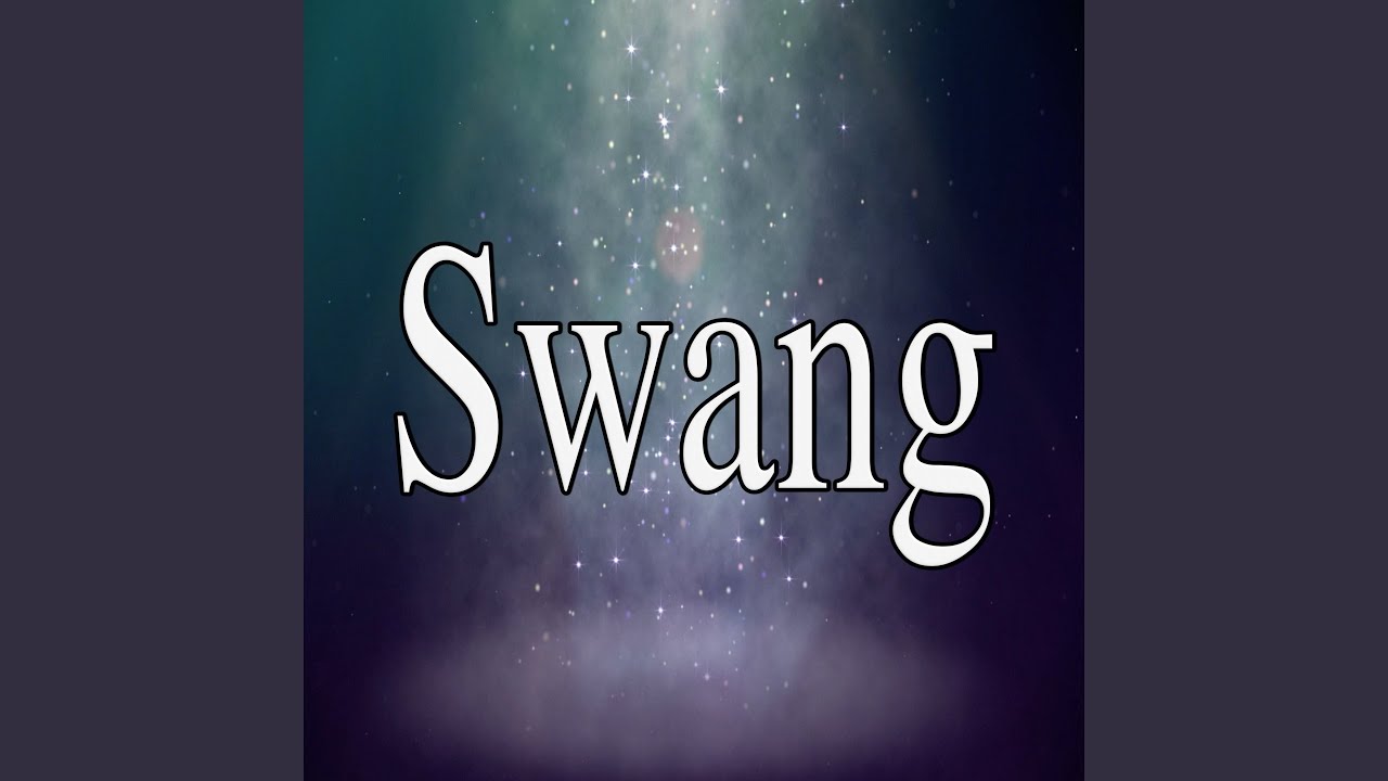 Swang (Instrumental Tribute to Rae Sremmurd)