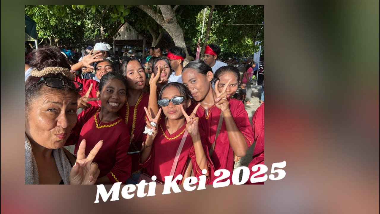 Meti Kei 2025 (1) 