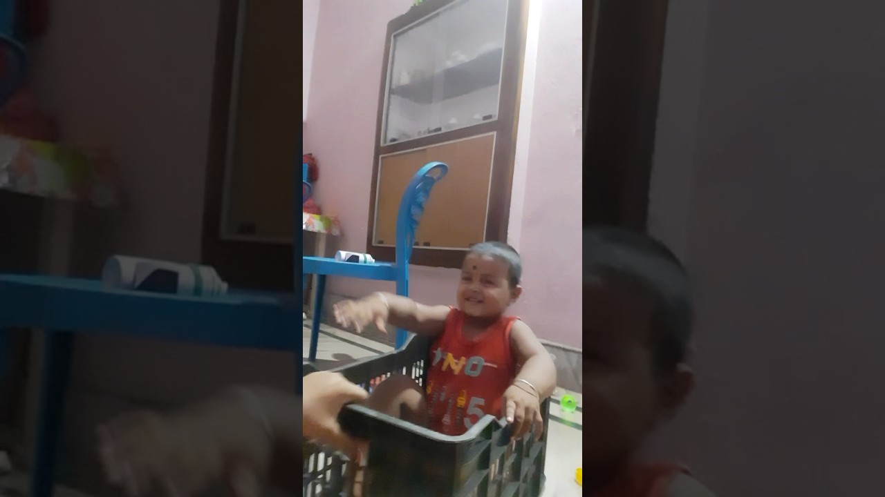 #mybabymyworld #orginalvoicevideo #orginalvoice #shorts #subscribe