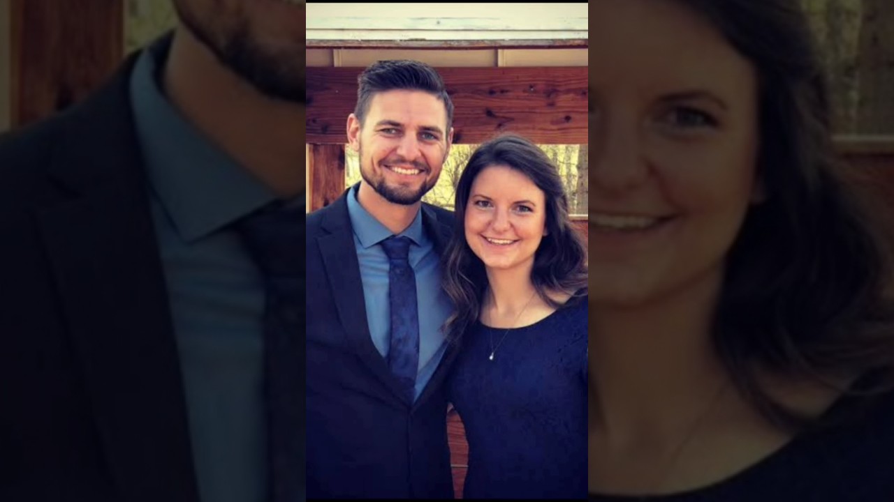 Jana Duggar Dance #shortsfeed #news #realityupdater #realitytvstar #viralvideo #realitynews