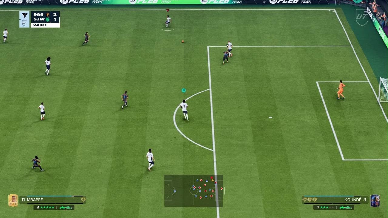 EA SPORTS FC 26_20260212020345