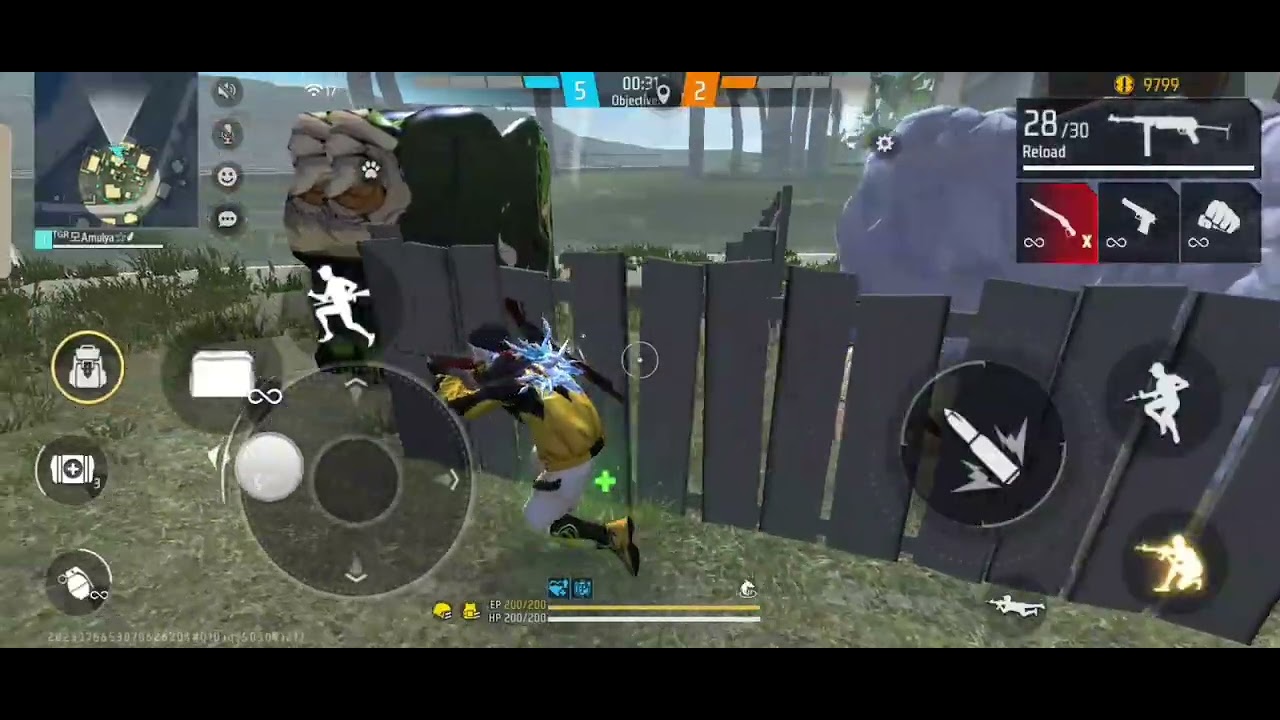 Balma kadar na Jana Bali Ra umeria ka