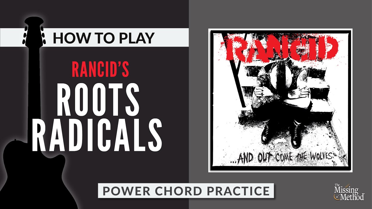 How to Play 