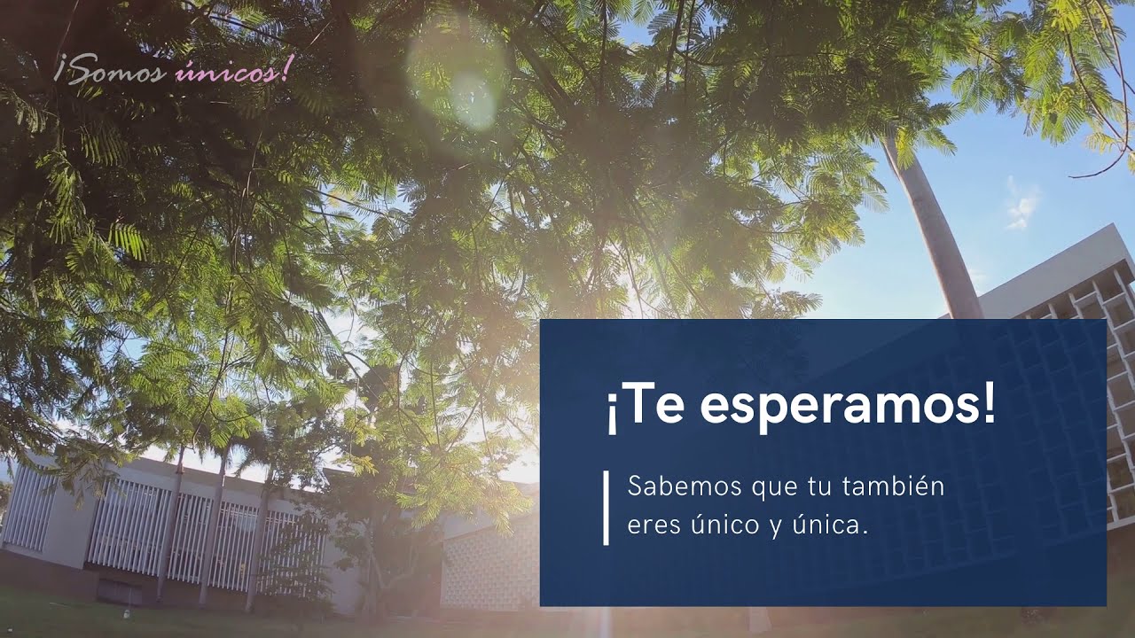 Recorrido Virtual Escuela de Derecho UPR