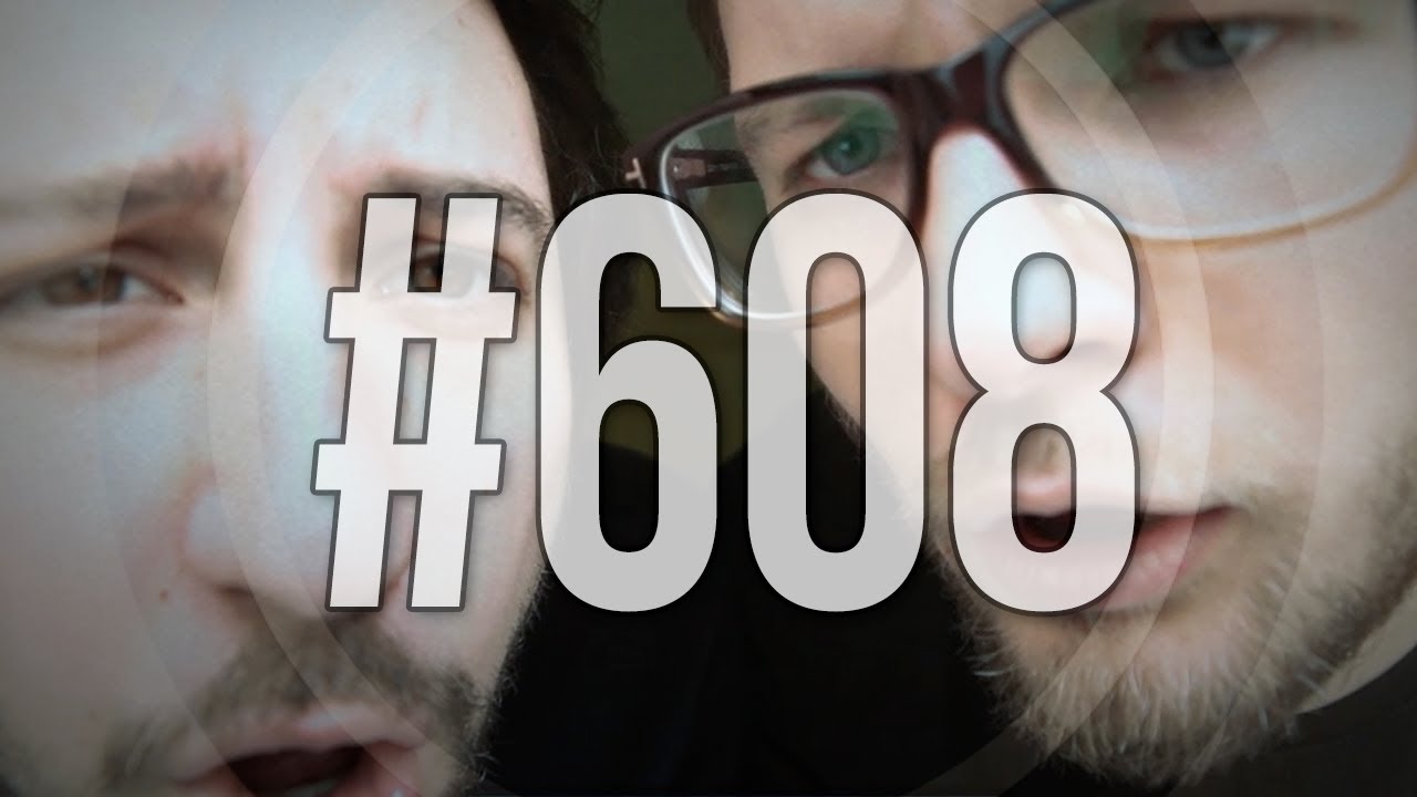 Brałeś? - LS #608