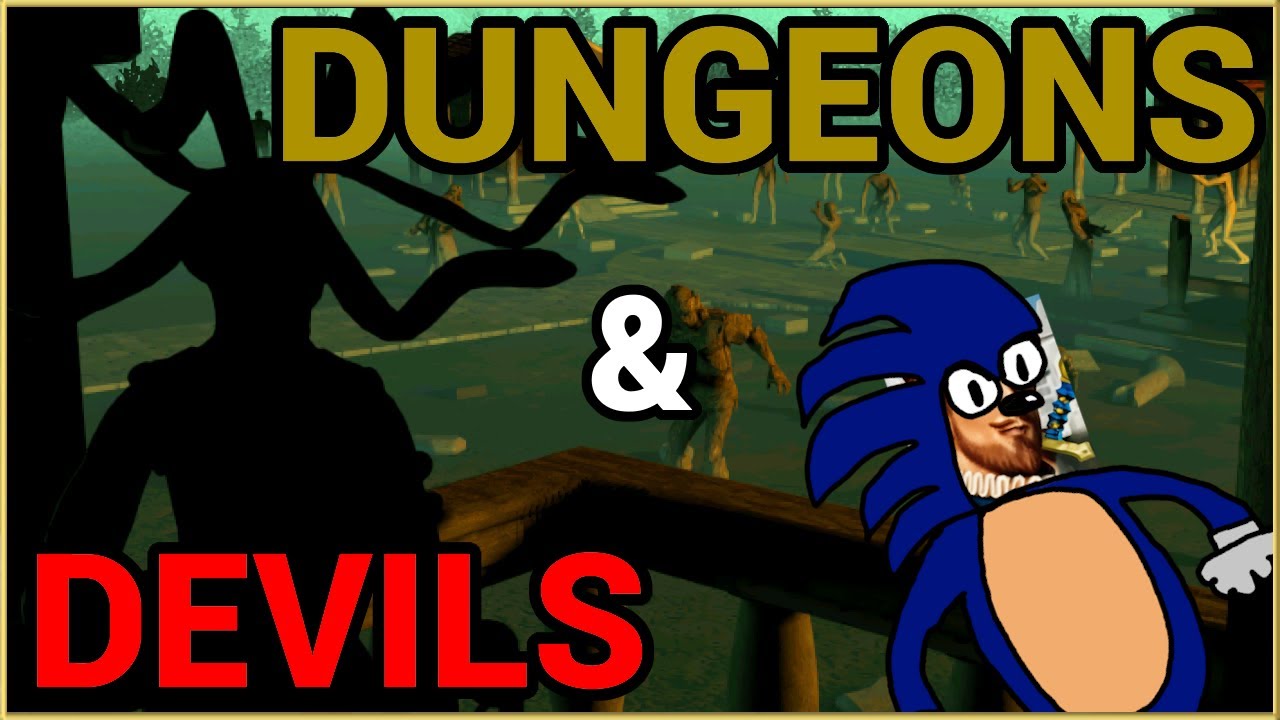Devilishly FAST dungeoneering in the second CAMPAIGN | HOMM3: Restoration of Erathia low turn count