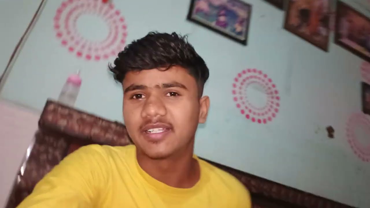 NEW HAIR STYLE😂||JANU KE VLOGS 