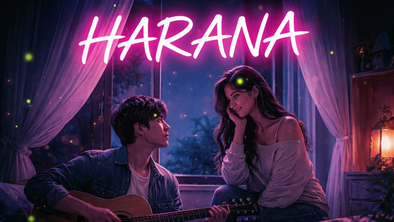 Parokya ni Edgar - Harana (Himig Covers)