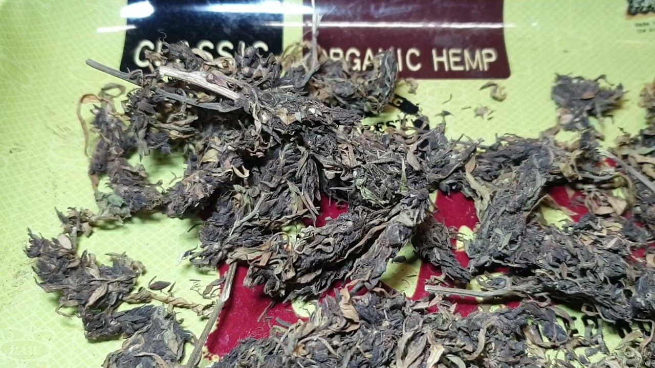 LILA (Local Purple Haze)