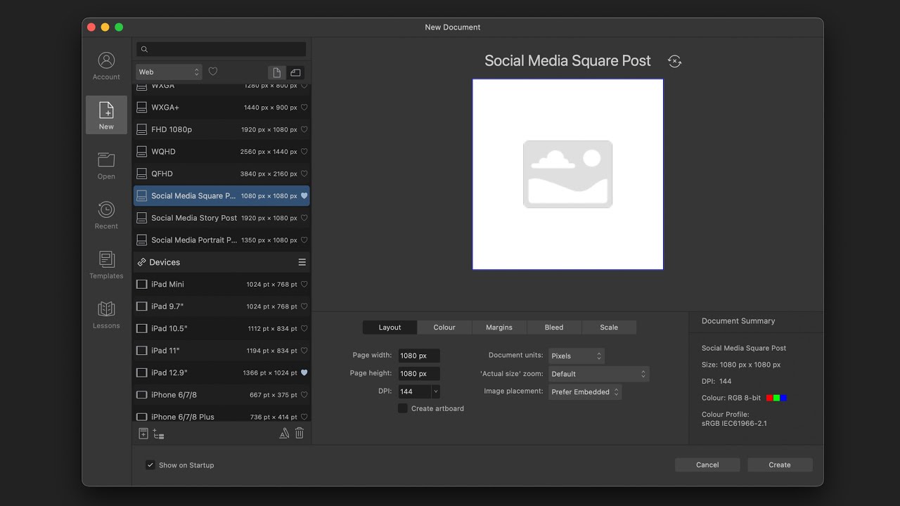 New Document (Affinity Designer)