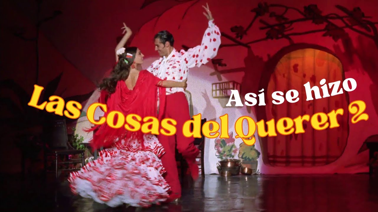 Así se hizo 