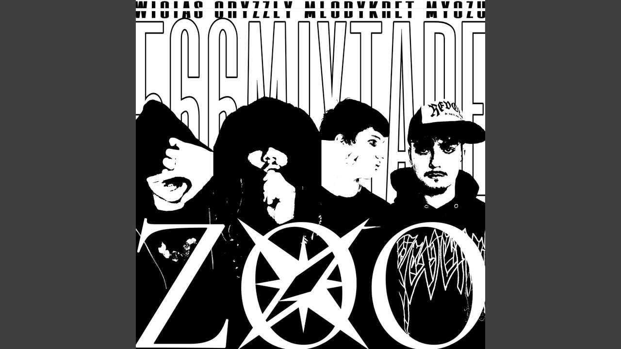 ZOO
