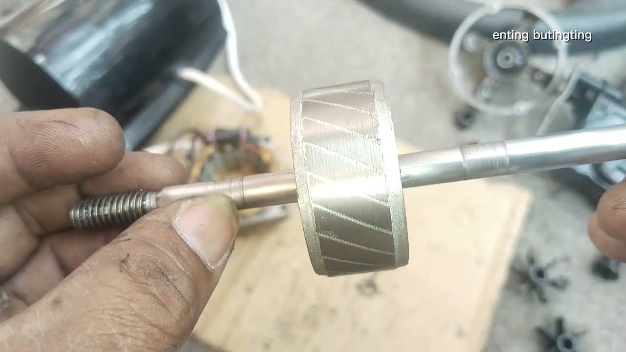 PANG 12 NA ARAW SA PAGHANAP BUHAY DITO SA MAYNILA/ DOWELL 16