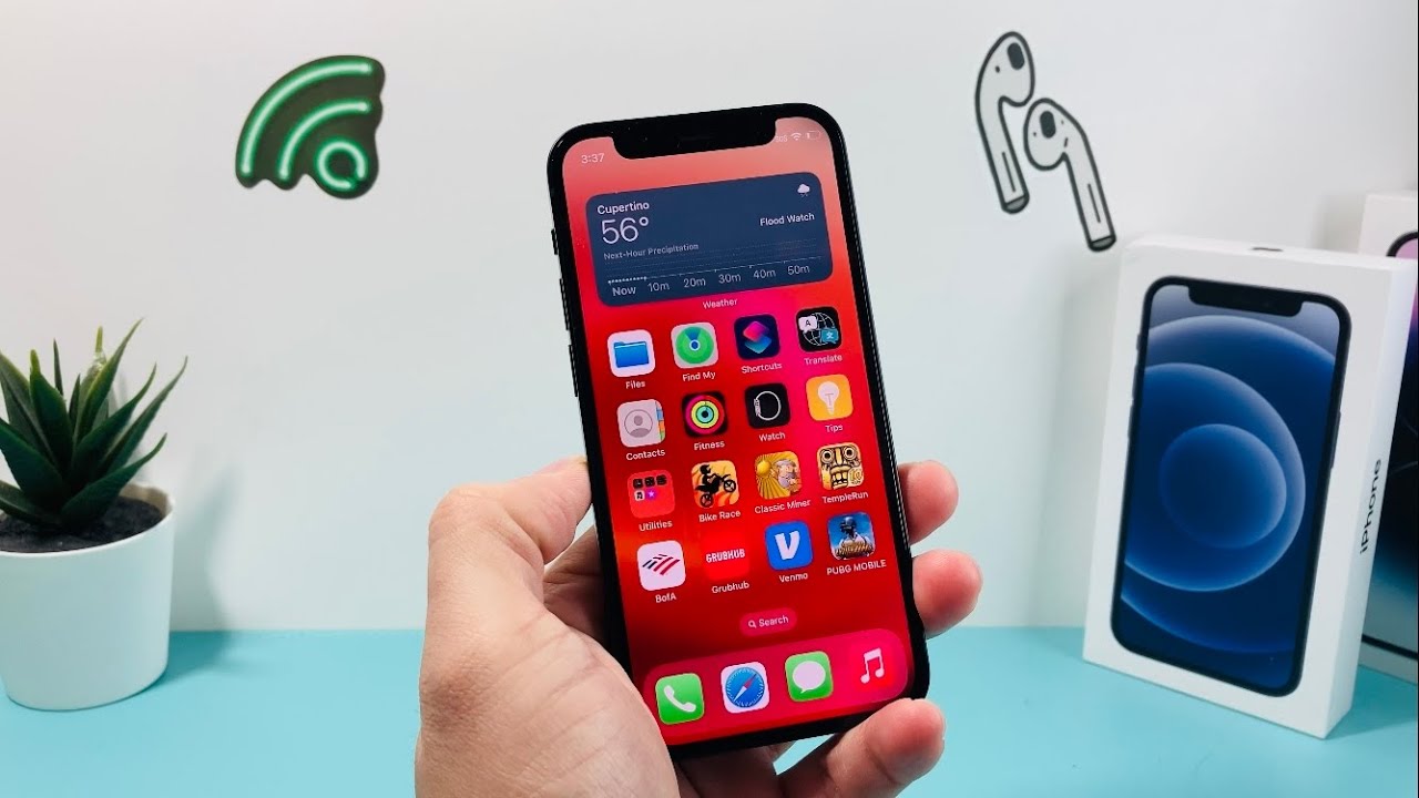 iPhone 12 Mini Worth It in 2023?