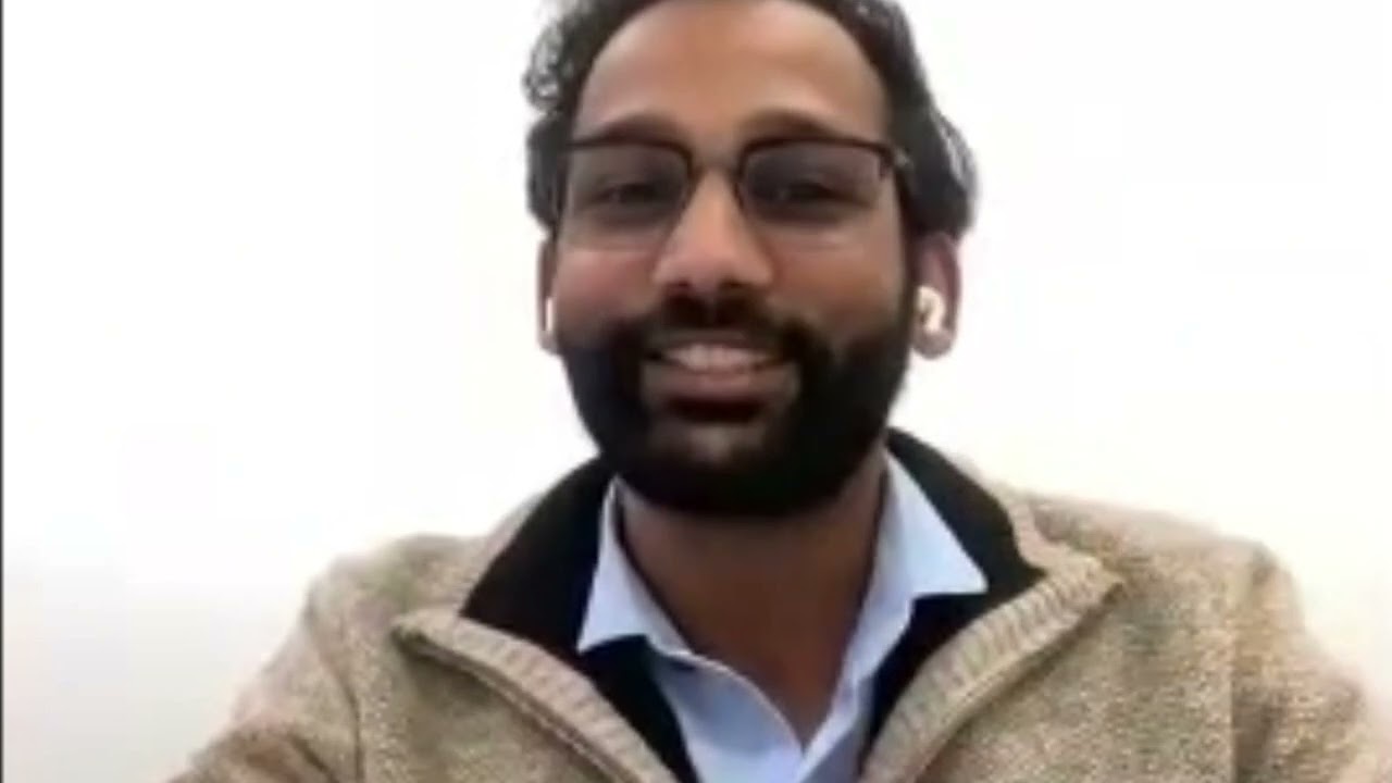 Pharmaceutical Researcher’s Path to EB1 Success: Extraordinary Ability Approved