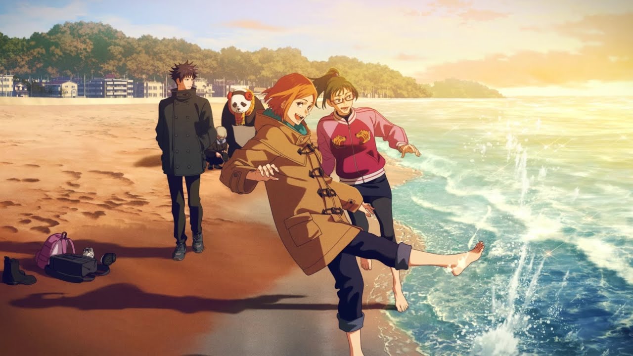 ［ファンパレ］この残滓普通に強いのだがw