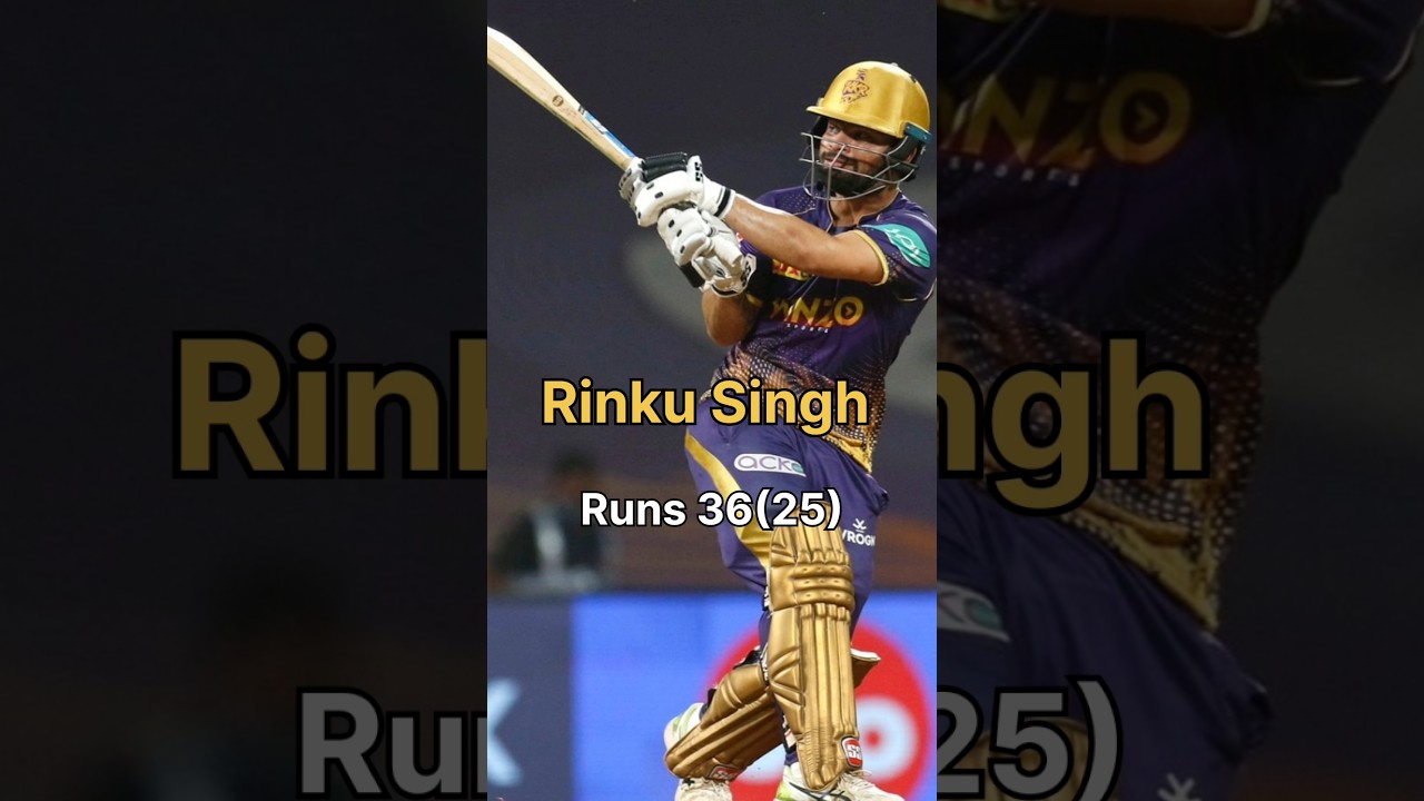 KKR VS DC IPL Full Match Highlight #cricket#shorts#trending#ytshorts#ipl2026#kkrvsdc#cricket #iplt20